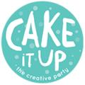 Cake It Up