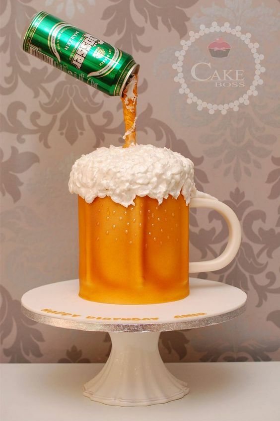 Advanced Fondant Cake Decorating Class - Image 6