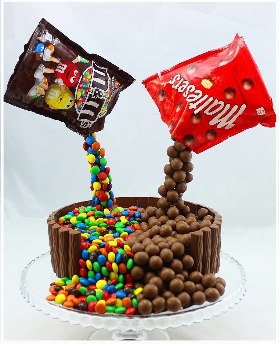 Advanced Fondant Cake Decorating Class - Image 4