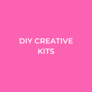DIY Creative Kits